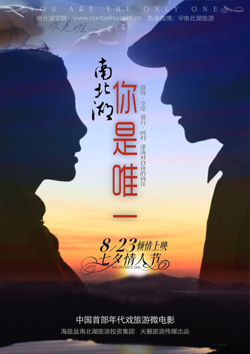 日本爱知工业大学文凭毕业证真实样板
